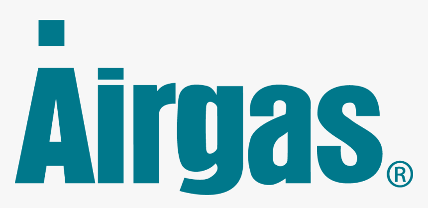Airgas Logo, HD Png Download, Free Download