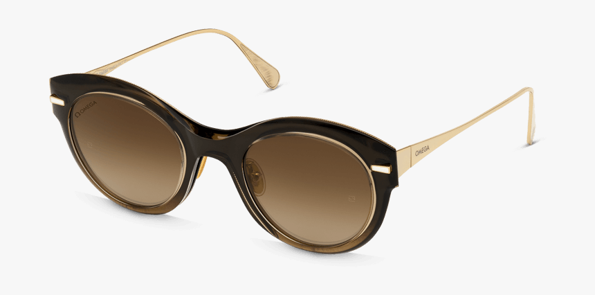 Lentes De Mujer Coach, HD Png Download, Free Download
