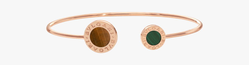 Pulseira Bvlgari Ouro Masculina, HD Png Download, Free Download