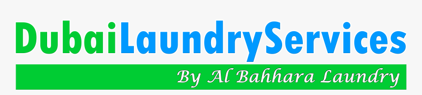 Dubai Laundry Services - Oval, HD Png Download, Free Download
