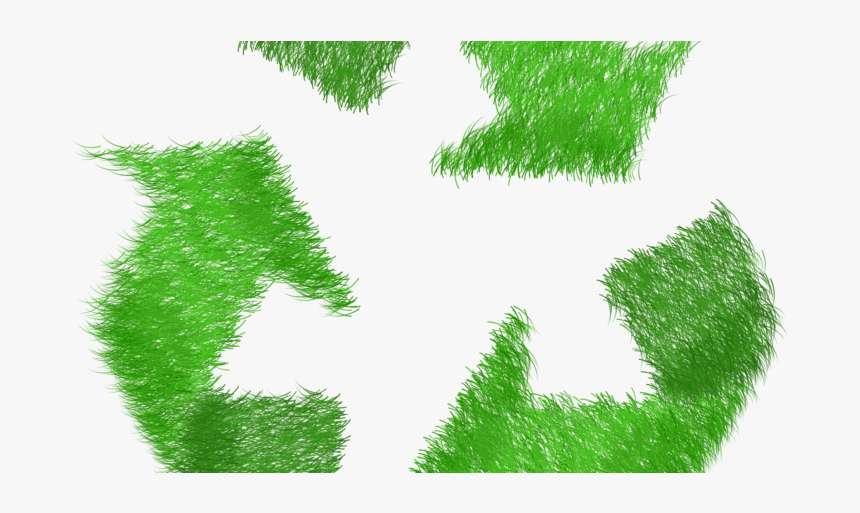 Reduce, Reuse, Recycle , Png Download - Transparent Logo Recycle Reduce Reuse, Png Download, Free Download