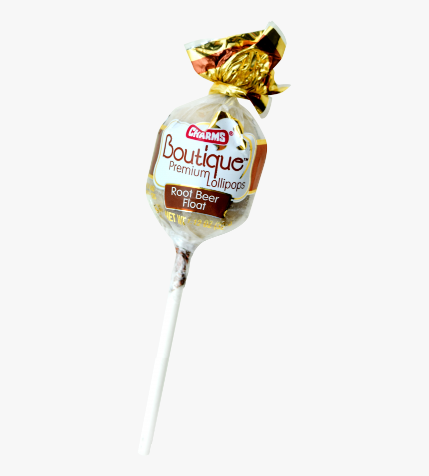 Lollipop, HD Png Download, Free Download