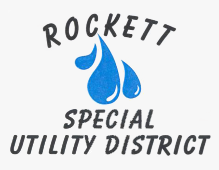 Calligraphy, HD Png Download, Free Download