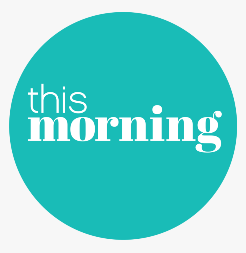 04 This Morning , Png Download - Circle, Transparent Png, Free Download