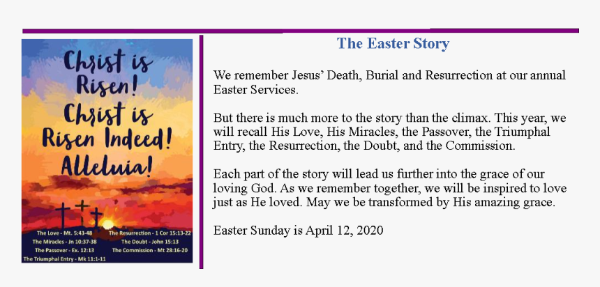 Screenshot, HD Png Download, Free Download