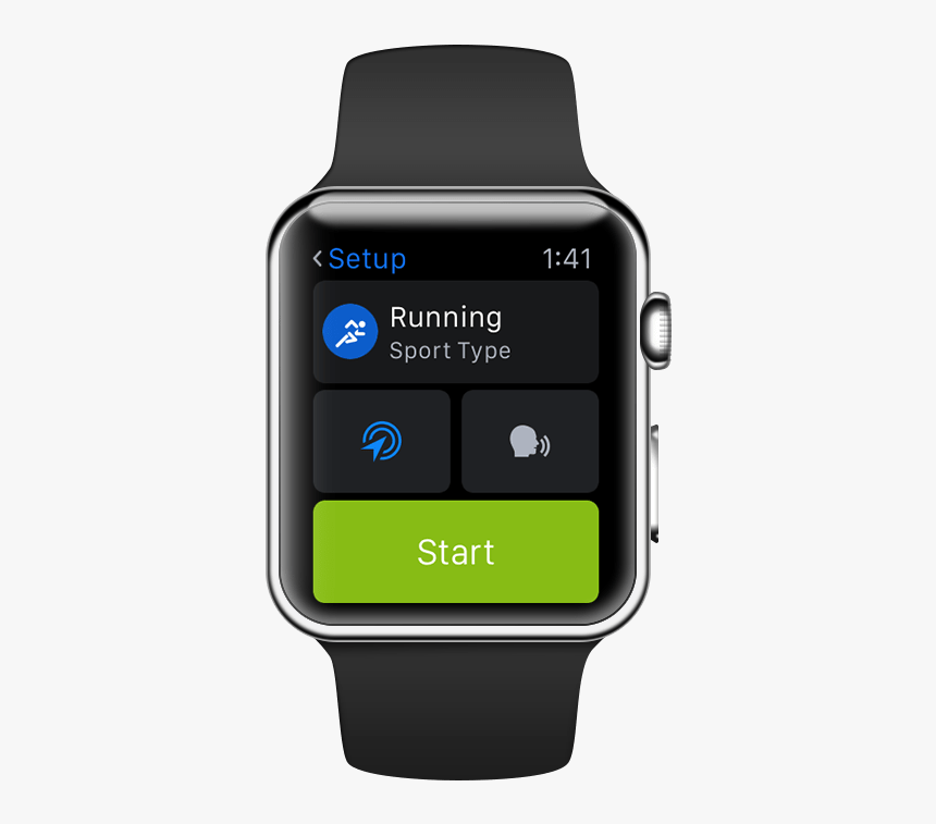 Apple Watch, HD Png Download, Free Download