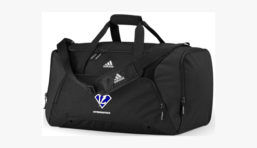 Adidas Bags For Travelling, HD Png Download, Free Download