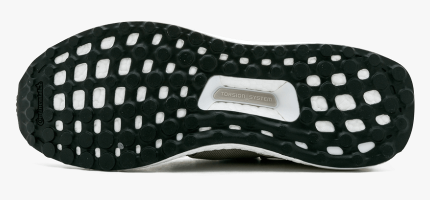 Adidas Shoe Sole, HD Png Download, Free Download