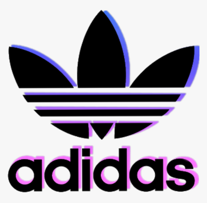 Adidas Originals, HD Png Download, Free Download