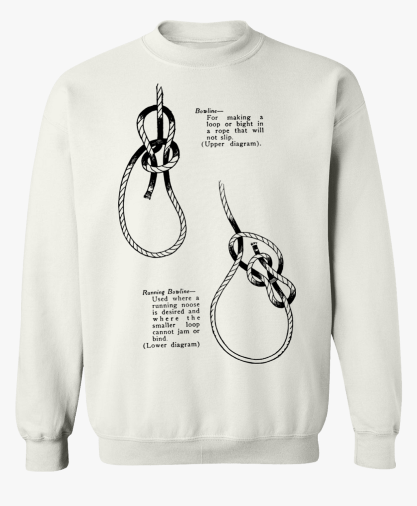Sweater, HD Png Download, Free Download