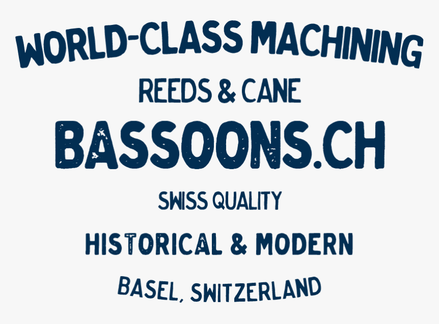 Colorfulness, HD Png Download, Free Download