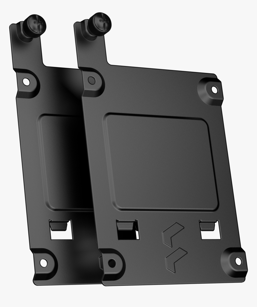Gadget, HD Png Download, Free Download
