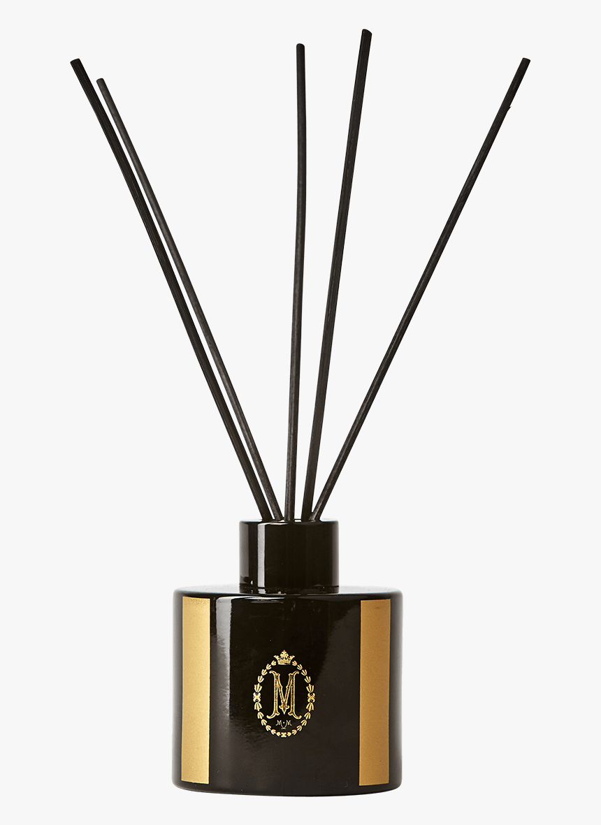 Ma22 Marshmallow Mini Reed Diffuser - Mor Marshmallow, HD Png Download, Free Download