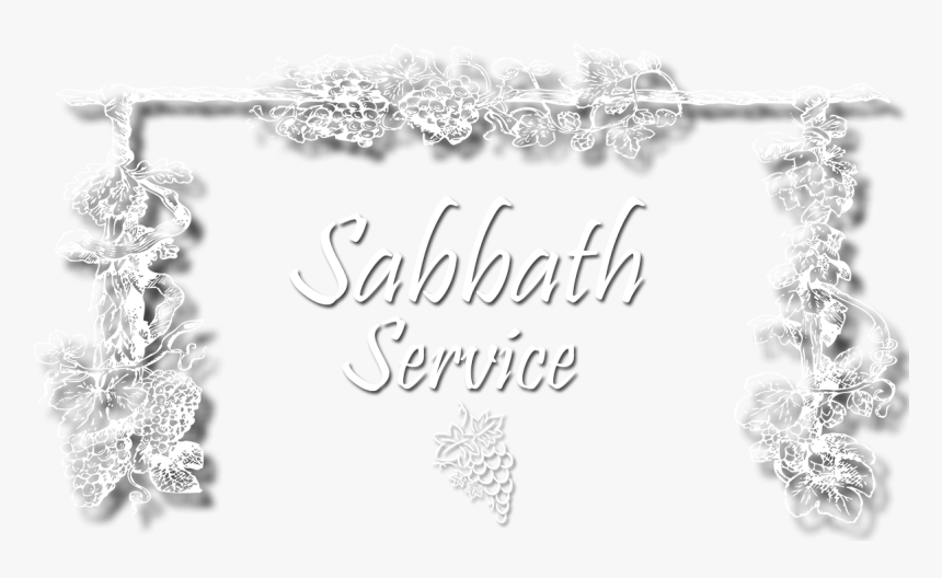 Maranatha Colombia, HD Png Download, Free Download