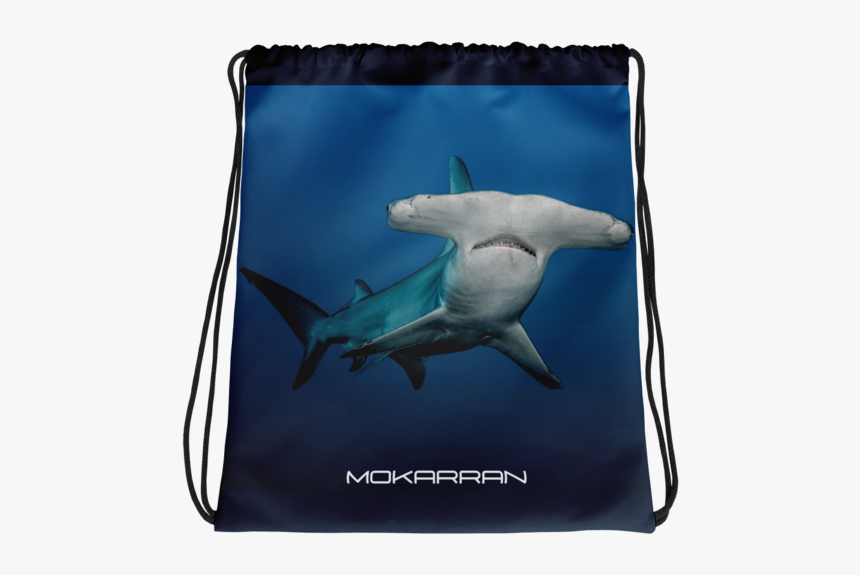 Sac Grand Requin Marteau - Adventure Alpaca My Bags Tasche, HD Png Download, Free Download