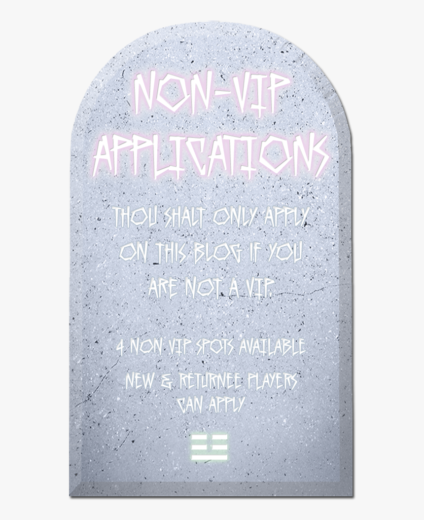 Headstone, HD Png Download, Free Download