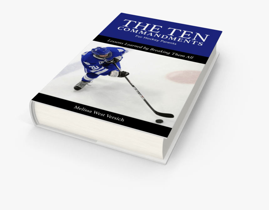 Trophy, HD Png Download, Free Download