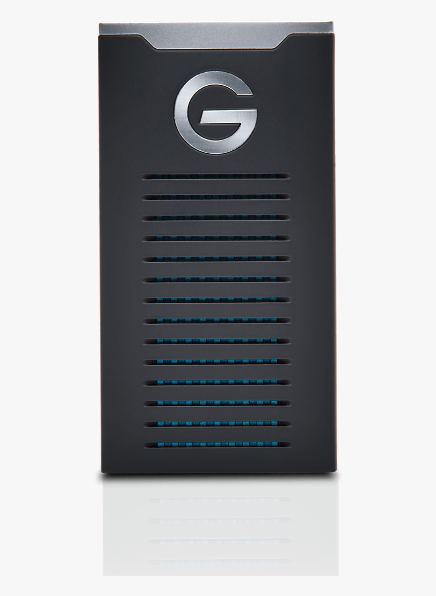 Gadget, HD Png Download, Free Download