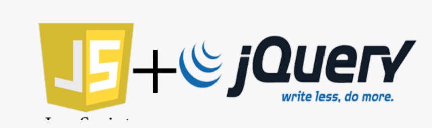 Transparent Jquery Logo Png - Cross, Png Download, Free Download