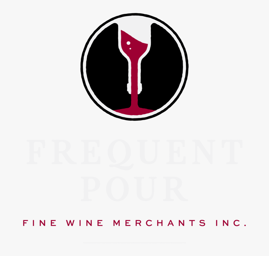 Fp Logos Vector Dark Stacked 02 - Wine Glass, HD Png Download, Free Download