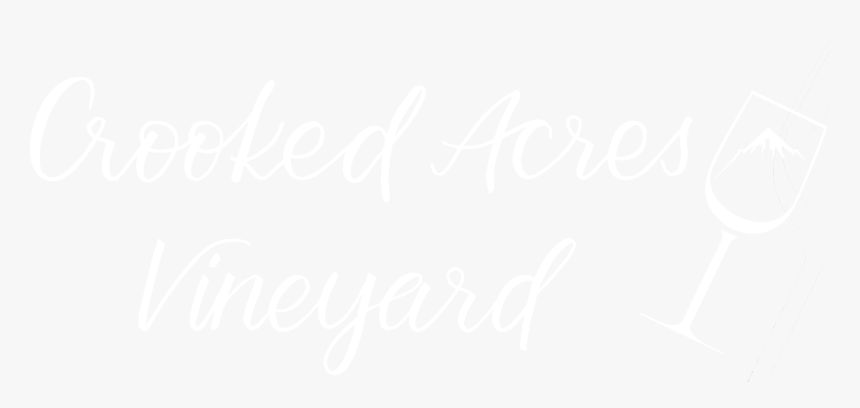 Crooked Acres Vineyard - Beige, HD Png Download, Free Download