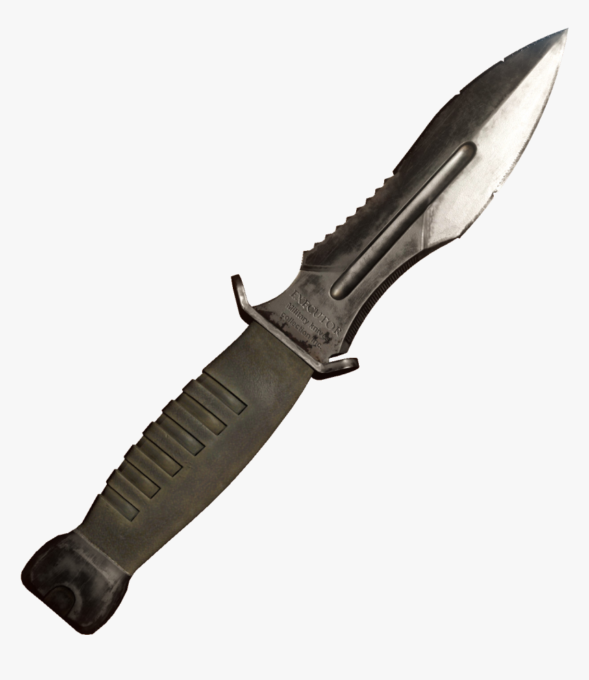Miscreated Wiki - Hunting Knife, HD Png Download, Free Download
