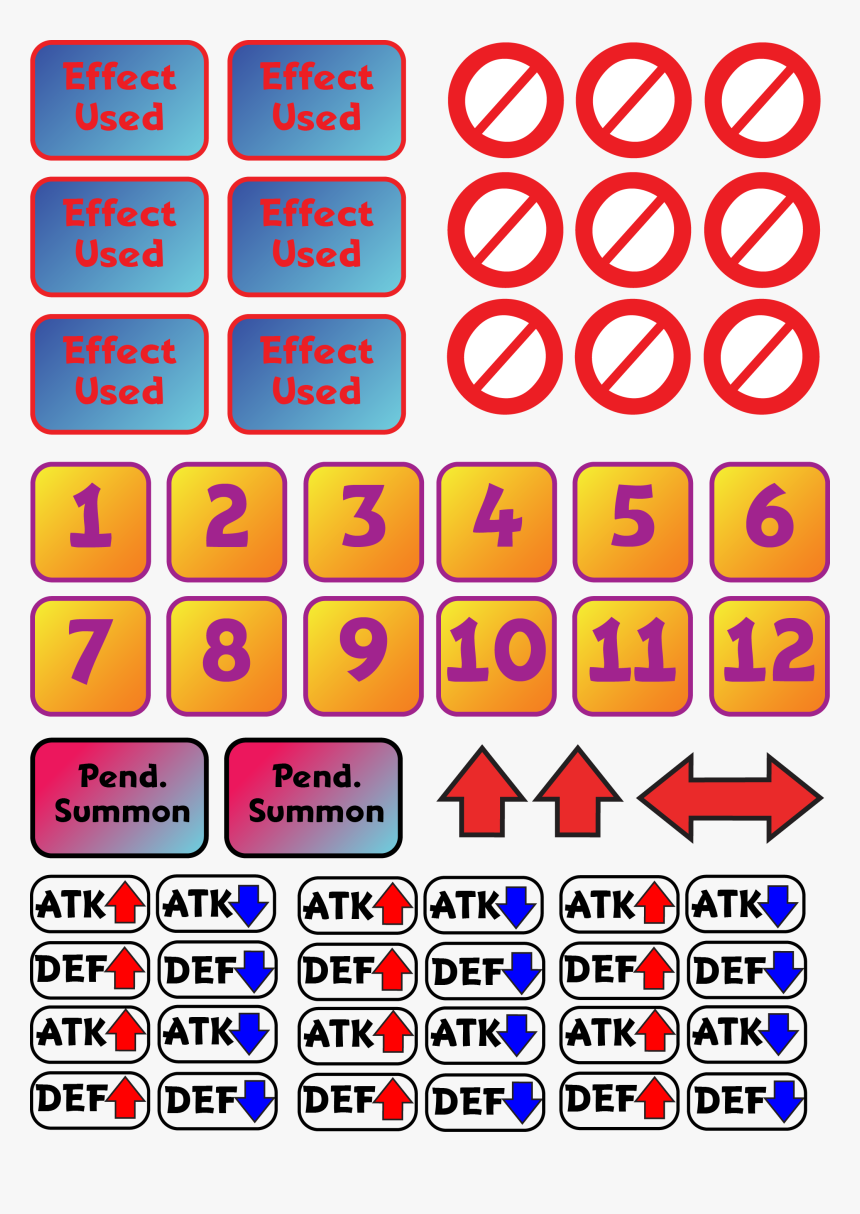 Number, HD Png Download, Free Download