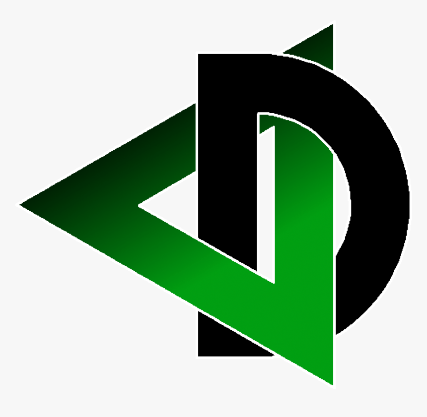 Triangle Delta Esports, HD Png Download, Free Download