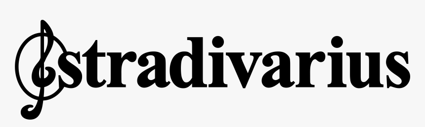 Stradivarius Logo - Australian Government, HD Png Download, Free Download