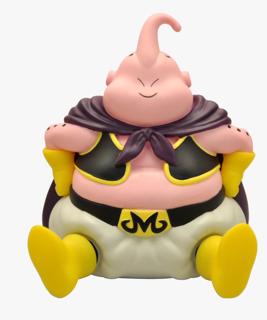 Cartoon, HD Png Download, Free Download