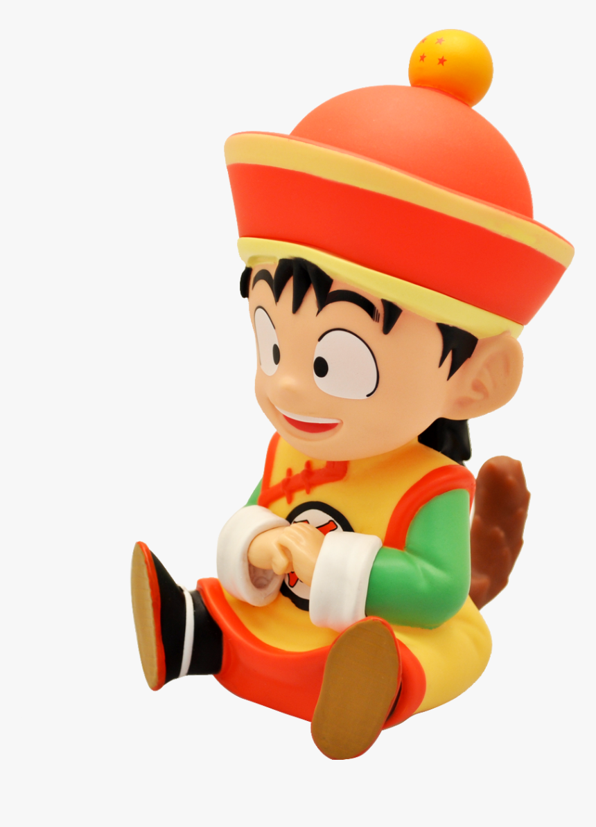 Cartoon, HD Png Download, Free Download