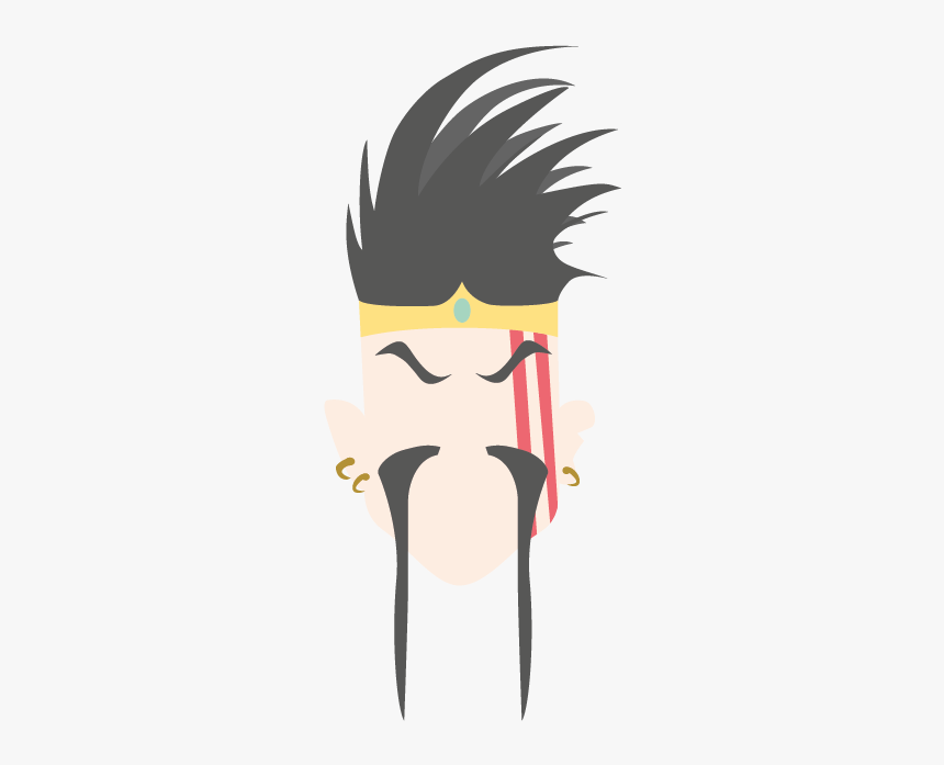 Draven, HD Png Download, Free Download