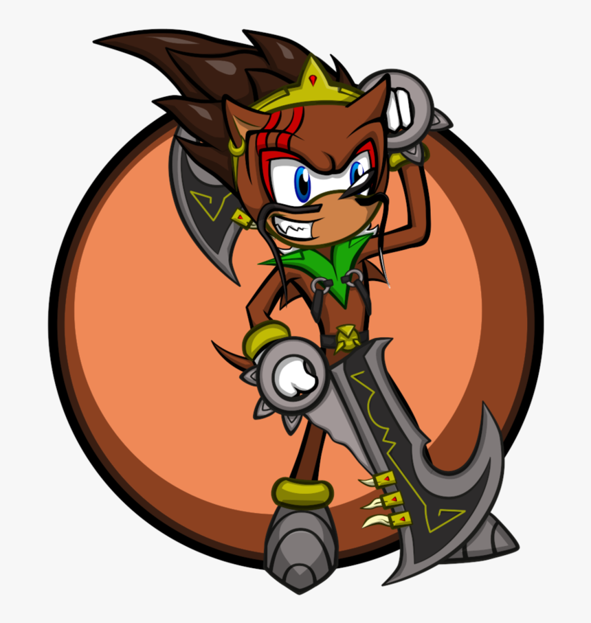 Cartoon, HD Png Download, Free Download