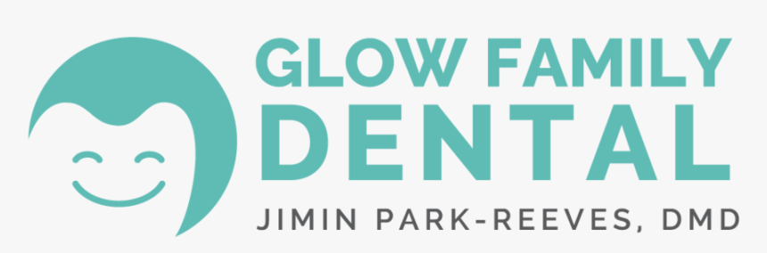 01glow, HD Png Download, Free Download