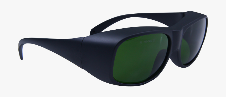 Ipl With Frame33 - Glasses, HD Png Download, Free Download