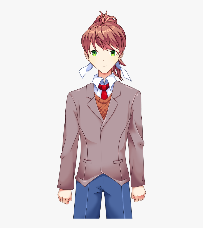 Cartoon, HD Png Download, Free Download