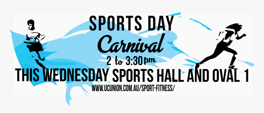 Banner For Sport Event , Png Download - Banner For Sports Event, Transparent Png, Free Download