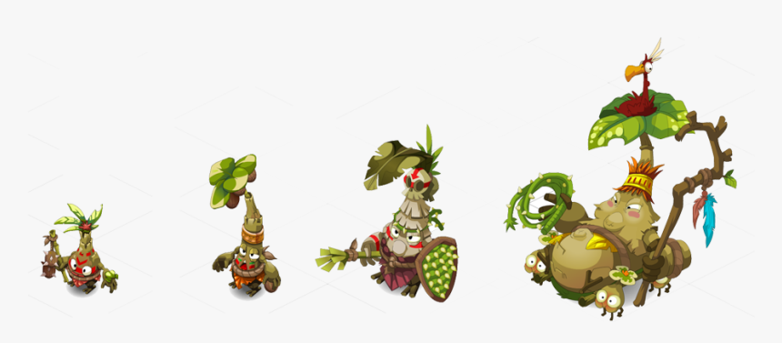 Cartoon, HD Png Download, Free Download