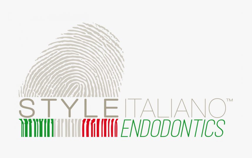 Dark Side Of The Moon Png, Transparent Png, Free Download