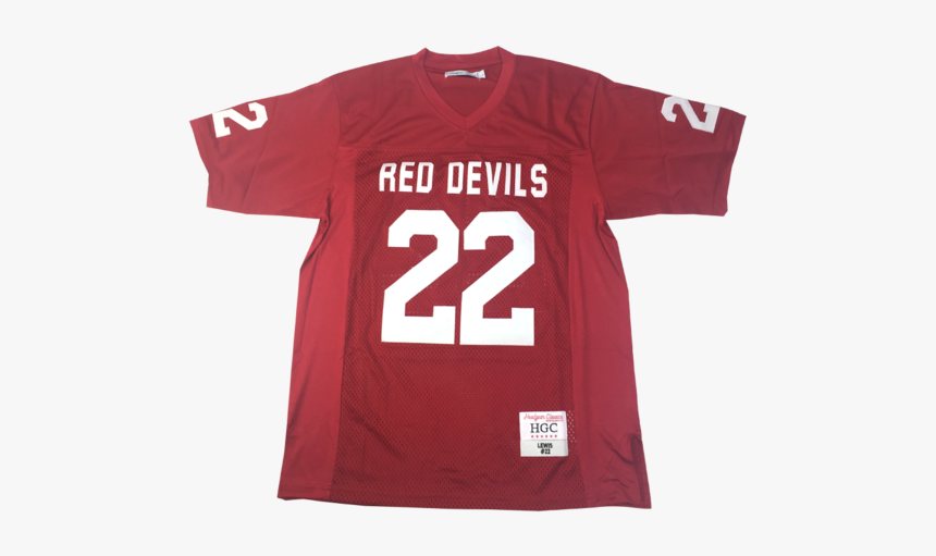 Sports Jersey, HD Png Download, Free Download