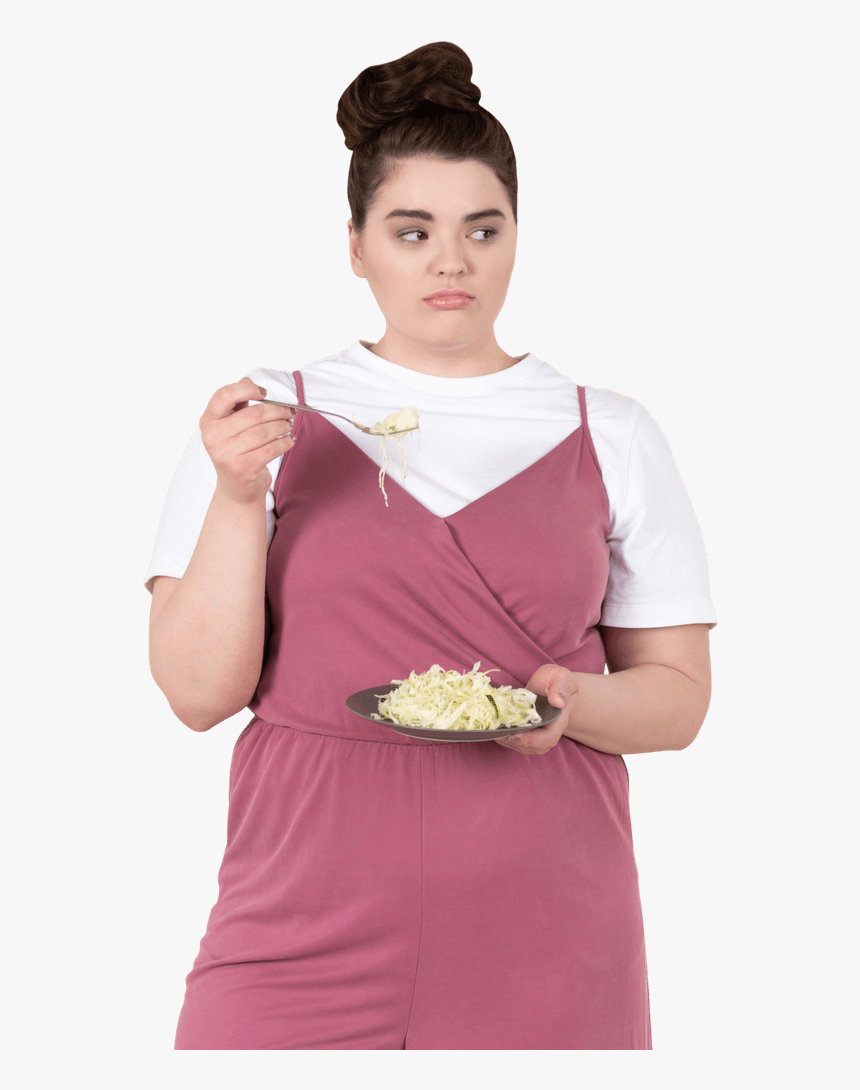 Women - Photo Shoot, HD Png Download, Free Download