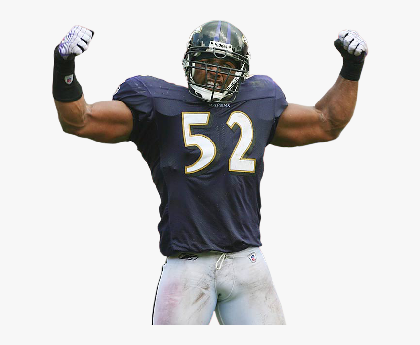 Ray Lewis Png, Transparent Png, Free Download