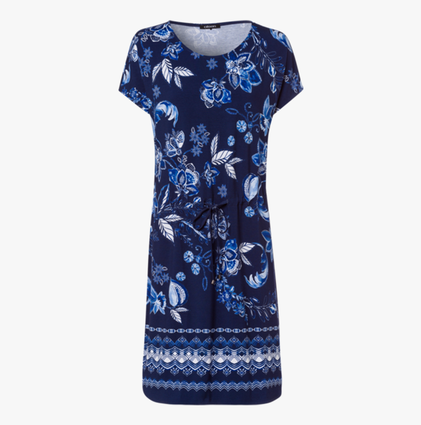 Day Dress, HD Png Download, Free Download