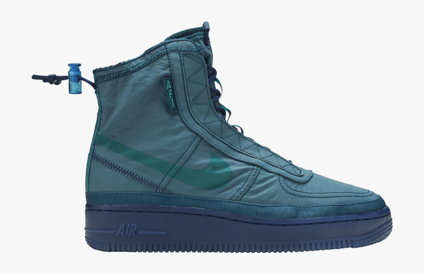 Work Boots, HD Png Download, Free Download