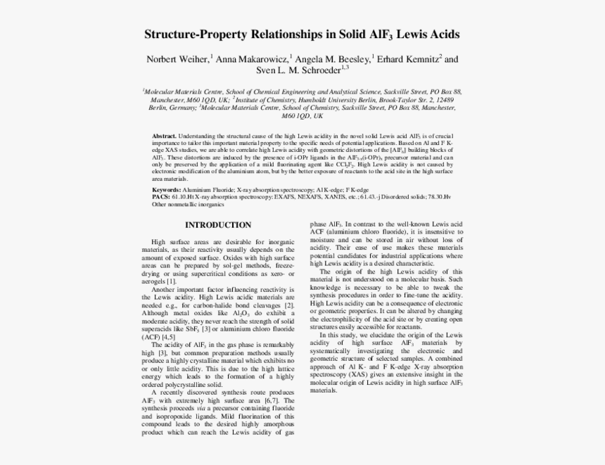 Document, HD Png Download, Free Download