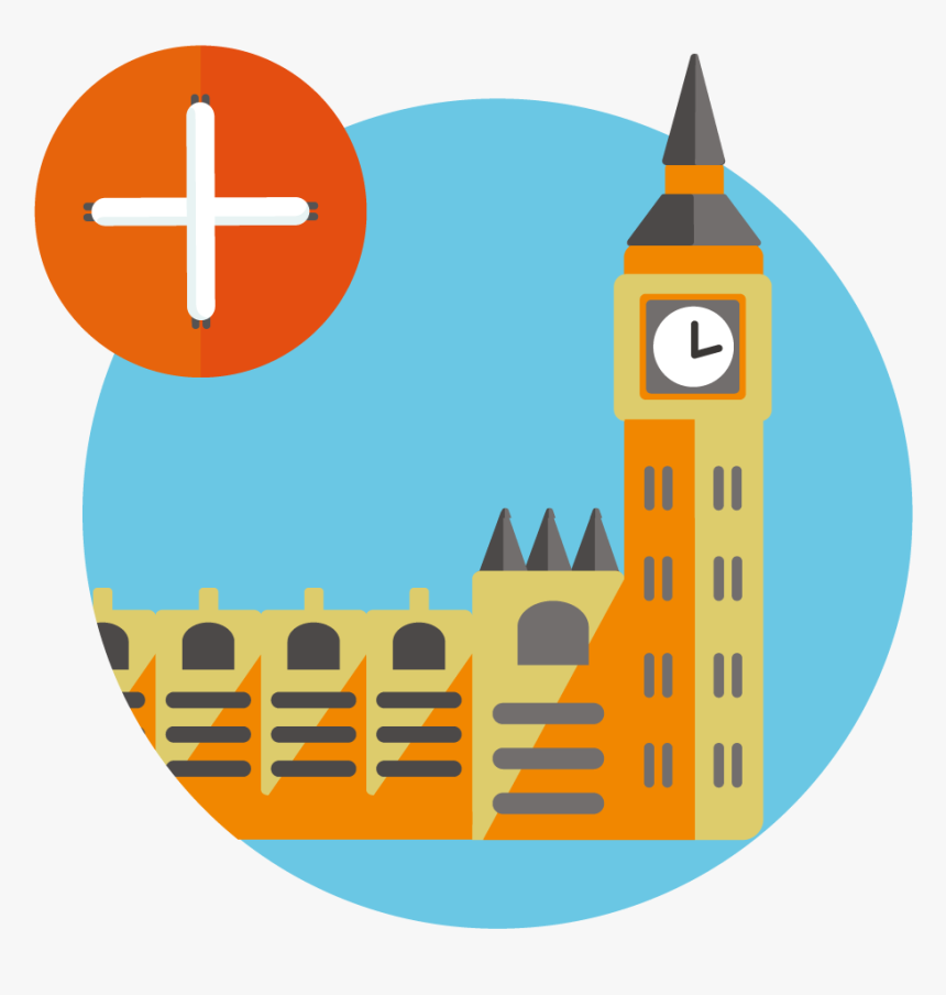 Clip Art, HD Png Download, Free Download