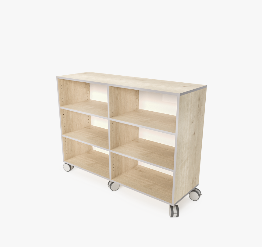 Shelf, HD Png Download, Free Download