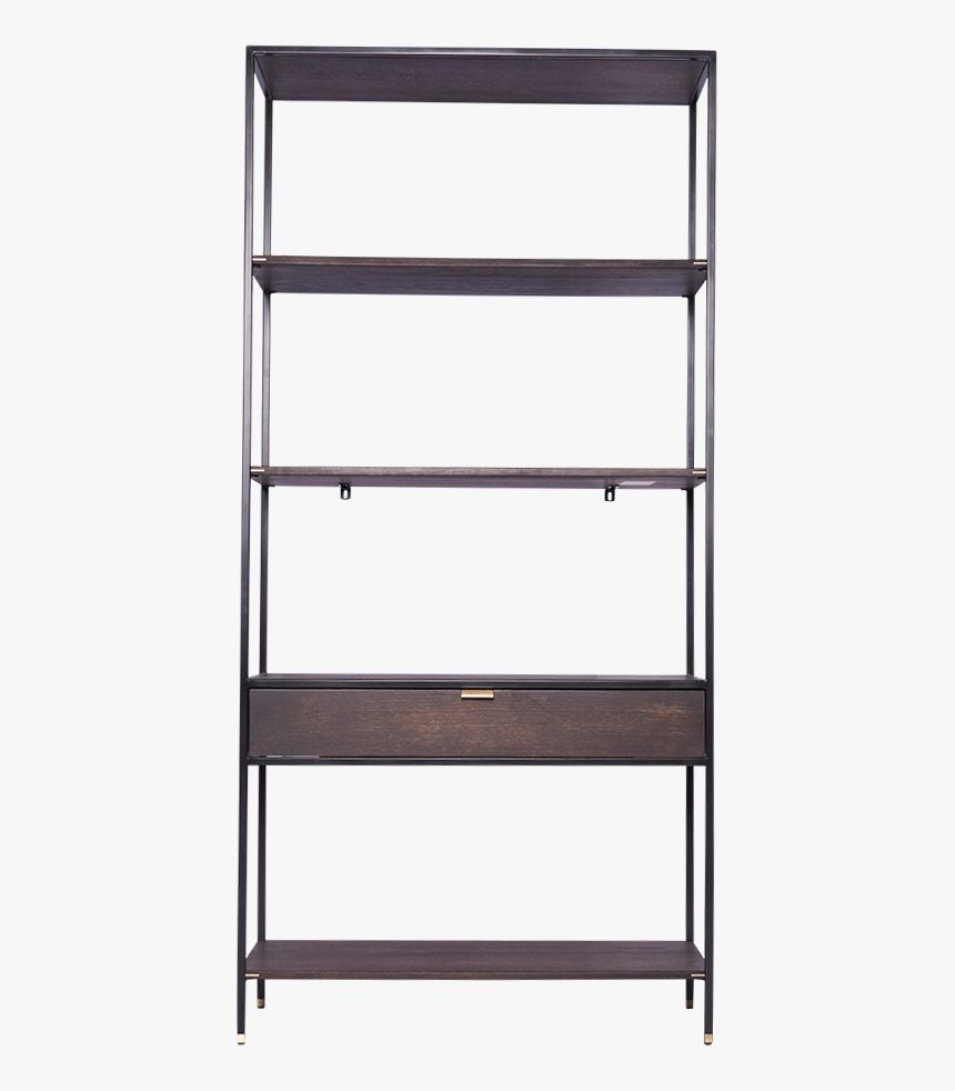 Shelf, HD Png Download, Free Download