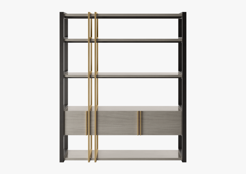 Shelf, HD Png Download, Free Download