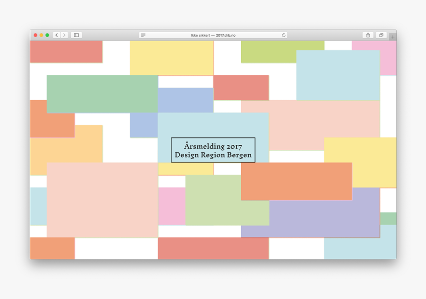 Screenshot, HD Png Download, Free Download